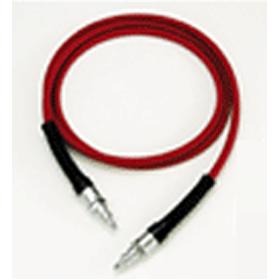 マックス(MAX) 部品品番:AK14754 44-44Kレンケツホース(2m) 連結用ホース