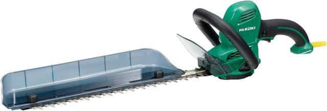 HiKOKI(ハイコーキ) CH40SG 植木バリカン 100V 刈込み幅400mmの通販は