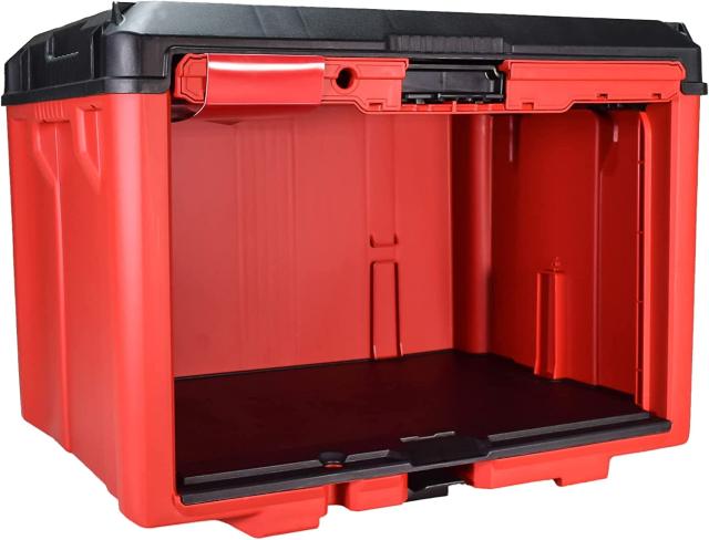 ミルウォーキーPACKOUT パックアウトキャビネット48-22-8445