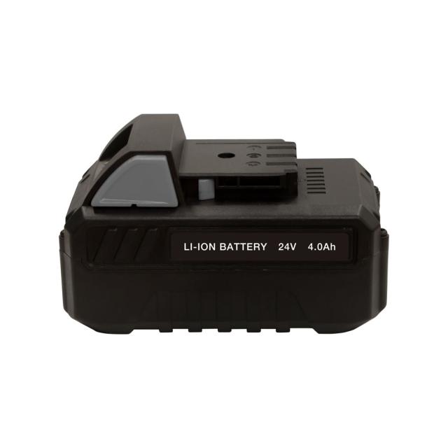 SHOWA ショウワ ミストワークファン N23-06 充電コード バッテリー付