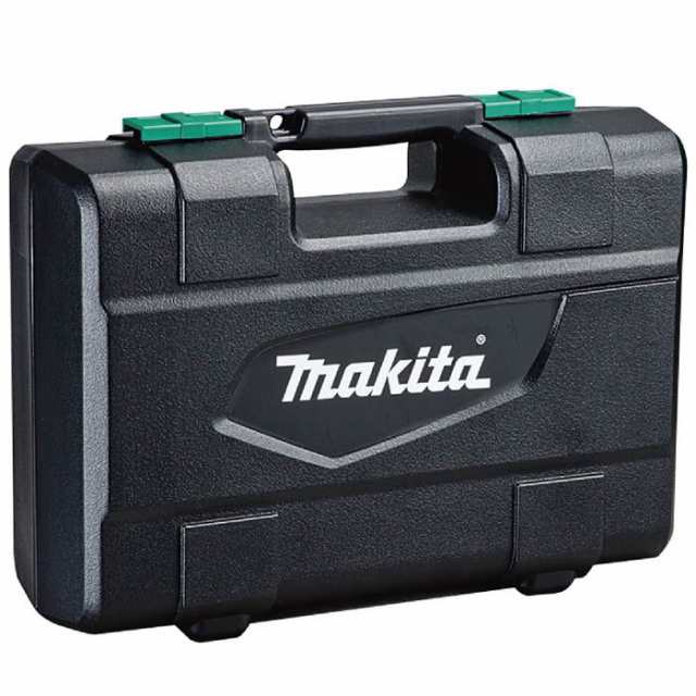 マキタ(makita) 充電式インパクトレンチ 200N・m MTW001DSA 18Vライト