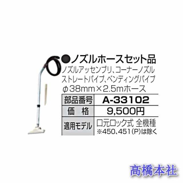 マキタ(makita) VC0840 100V集塵機【サービス品付き】粉塵専用 集塵容量8L AWS 無線連動対応の通販はau PAY マーケット -  高橋本社 au PAY マーケット店