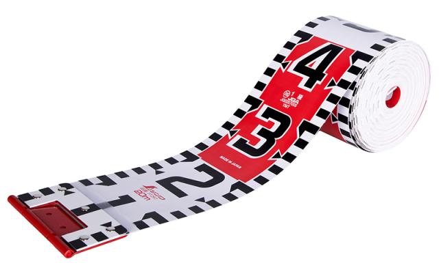 ■ケー・エフ・シー ゆるみ止めKナット(スチール) DKN24(4733517)