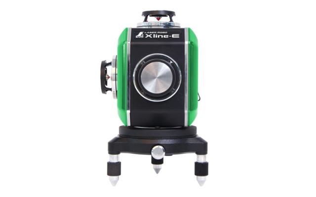 トコトリブロック HF blue HF black120gセット トコトリブロック HF blue HF black120gセット トコトリブロック