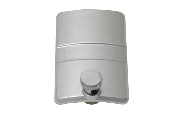 シンワ測定 部品 電池収納部フタ レーザーロボ Neo AR BRIGHT用 80732