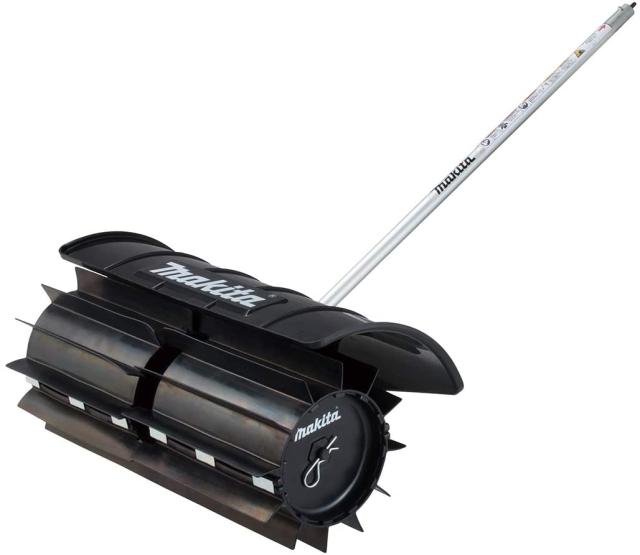 カノン 小ねじ用電動ドライバー 5K-180P 中村製作所 カノン 小ねじ用電動ドライバー ( 5K-180P ) (株)中村製作所 ☆新品未