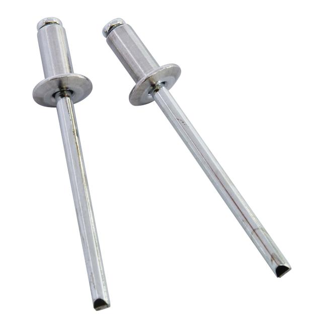 SK ブラインドリベット 箱 700入 5-3 DAS5-3 母材と部材の締結に 新潟精機