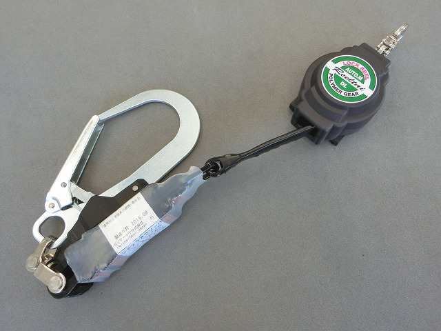 廃液回収用ロート 20L専用ロート（導電タイプ） 318980 SCAT