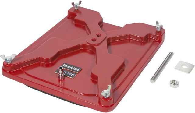 マキタ(makita) ダイヤコアドリル用 真空パッド 300 A-57152の通販は 24,850円