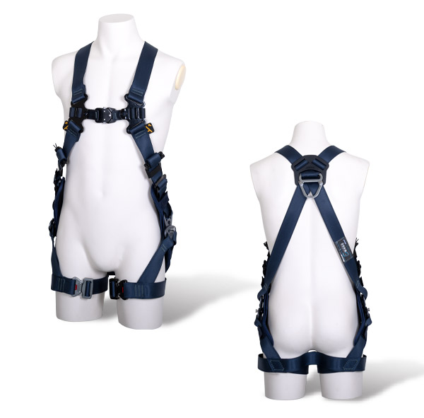 亀倉 パワーマンジュニア標準替刃 丸刃46mm HP46B 亀倉 パワーマンジュニア標準替刃 丸刃46mm HP46B [HP-46B][r20][