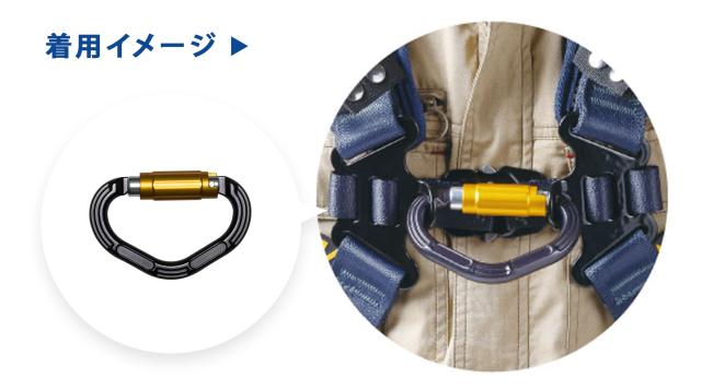 藤井電工 新規格 フルハーネス ゼロGハーネス Mサイズ TH-520V 藤井電工 新規格 フルハーネス ゼロGハーネス Mサイズ TH-520V