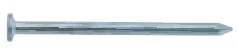 マキタ(makita) シート釘 鉄 コンクリート用 焼入れスムース ワイド 45×2.52×5.5mm 200本×10巻×2箱 MN2545HM F-50124