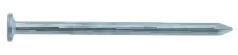 マキタ(makita) シート釘 鉄 コンクリート用 焼入れスムース ワイド 50×2.52×5.5mm 200本×10巻×2箱 MN2550HM F-50137