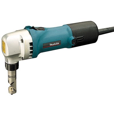 マキタ(makita) JN1601 ニブラ 100Vの通販は