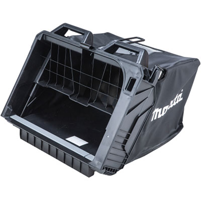 マキタ(makita) 充電式スイーパ用(VC001G) ダストバッグ A-78461の通販は 12,753円