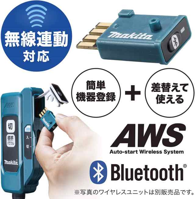 販促通販 マキタ(makita) VC665DZ 充電式背負いクリーナー 18V+18V=36V