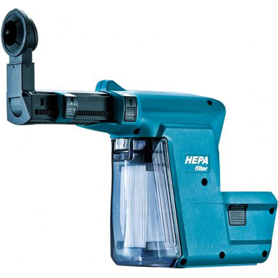 SURE プラジェット用替ヒーター PJ-230用200Ｖ3000W プラジェット用替ヒーター PJ-230用200V3000W 石崎電機製作所 3029549