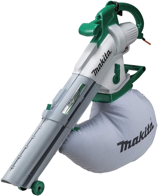 ビアンカシャンドン デッキ シュプリーム マイルドバンチ 野村訓市