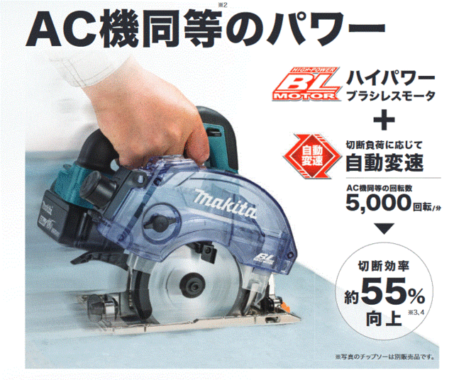 マキタ(makita) KS514DZ 125mm充電式防塵マルノコ 18V ダストカバー仕様【3193】の通販はau PAY マーケット  高橋本社 au PAY マーケット店 au PAY マーケット－通販サイト