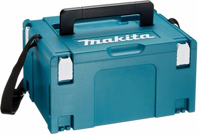 マキタ(makita) マックパック クーラーボックス11L A-61444の通販はau