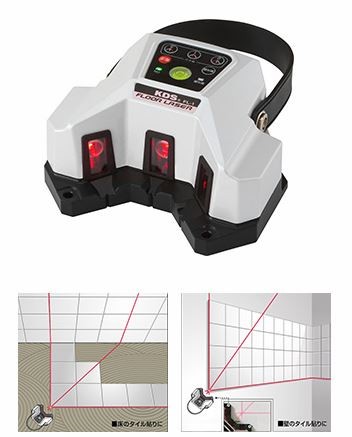 高周波 左片刃 19×25mm ( TTB13L-4 )