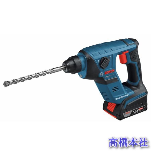 Ｐａｒｋｅｒ　グローバルコアホース　　F431GUGU040404-1800CM　245-2106 グッドイヤー DIY、工具 Parker グローバルコアホース