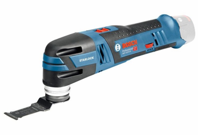【ふるさと割】 RIDGID（リジッド） 54842 T-141 ナイフ ブレード カッター〔代 その他