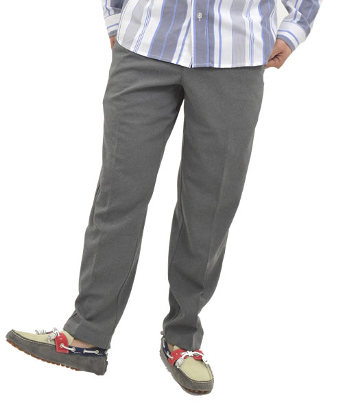 スーパーストレッチ イージーパンツ メンズ アンクルパンツ 丈短め ズボン スラックス ジョガーパンツ エアリーパンツ 軽量 無地 きれいの通販はau Pay マーケット メンズファッション専門店 アダマス