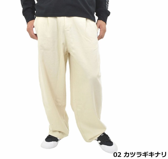 送料無料(沖縄・離島除く)】デニム ワイドパンツ メンズ ワイドデニム バギーパンツ ゆったり ぶかぶか ジーンズ ジーパン 股上深め ズの通販はau PAY マーケット - メンズファッション専門店 アダマス 送料無料(沖縄・離島除く)】デニム ワイドパンツ メンズ ワイドデニム バギーパンツ ゆったり ぶかぶか ジーンズ ジーパン 股上深め ズの通販はau PAY マーケット - メンズファッション専門店 アダマス