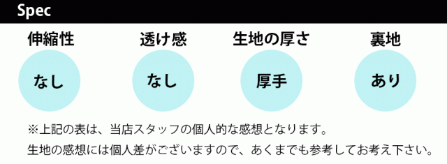 送料無料 暖 シームレスダウンベスト メンズ  ダウンベスト フード付き 撥水加工 ダウン混 中綿ベスト 防寒ベスト 防風ベスト ボリュームネックベスト 温い 秋 冬 春 アウトドア キャンプ 釣り バイカー スポーツ 自転車 男女兼用 黒 カーキ 紺 冬 秋 新作の通販は