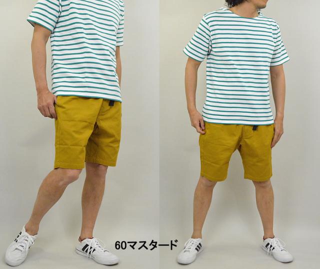 クライミングパンツ ショートパンツ メンズ ハーフパンツ ショート丈 パンツ ズボン 綿 夏 短パン 半パン 無地 メール便送料無料 代引きの通販はau Pay マーケット メンズファッション専門店 アダマス