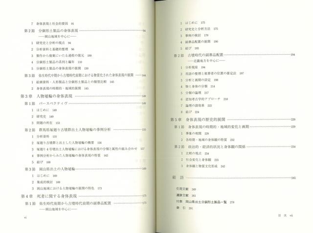 身体表現の考古学 バーゲンブック 光本 順 青木書店 歴史 地理 文化 日本史 評伝 社会 日本 時代 の通販はau Pay マーケット アジアンモール