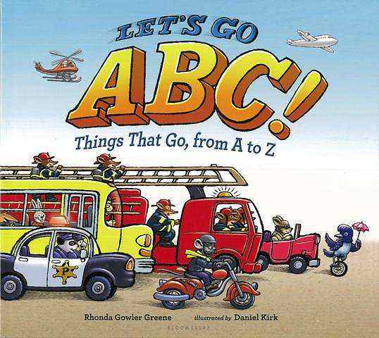 ｌｅｔ ｓ ｇｏ ａｂｃ ｔｈｉｎｇｓ ｔｈａｔ ｇｏ ｆｒｏｍ ａ ｔｏ ｚ バーゲンブック ｒｈｏｎｄａ ｇｏｗｌｅｒ ｇｒｅｅｎｅ３の通販はau Pay マーケット アジアンモール