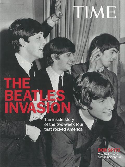 ｔｉｍｅ ｔｈｅ ｂｅａｔｌｅｓ ｉｎｖａｓｉｏｎ バーゲンブック ｉｍｐｏｒｔ１９ 洋書 映画 音楽 美術洋書 映画 音楽 美術洋書 英語の通販はau Pay マーケット アジアンモール