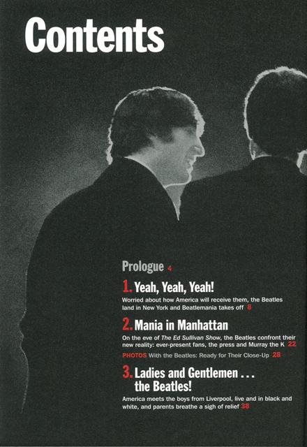 ｔｉｍｅ ｔｈｅ ｂｅａｔｌｅｓ ｉｎｖａｓｉｏｎ バーゲンブック ｉｍｐｏｒｔ１９ 洋書 映画 音楽 美術洋書 映画 音楽 美術洋書 英語の通販はau Pay マーケット アジアンモール