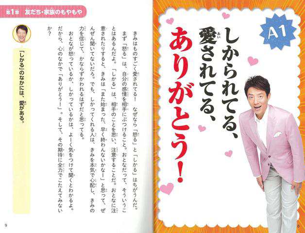 修造アンサー こまったきみの なやみ解決 バーゲンブック 松岡 修造学研プラス 子ども ドリル 高学年向読み物 高学年 読み物 エネルの通販はau Pay マーケット アジアンモール