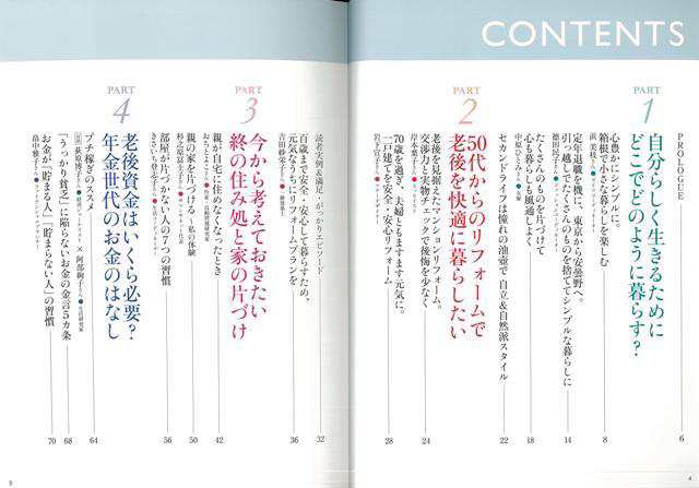 人生を豊かにするこれからの住まい方 バーゲンブック ゆうゆう特別編集 主婦の友社 生活の知恵 その他生活の知恵 生き方 名言 生活 知恵 の通販はau Pay マーケット アジアンモール