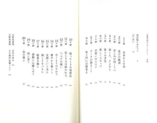 百歳は次のスタートライン 改訂版 バーゲンブック 日野原 重明光文社 ビューティー ヘルス 健康法 長寿 健康法 長寿 生き方 健康 哲学 の通販はau Pay マーケット アジアンモール 百歳は次のスタートライン 改訂版 バーゲンブック 日野原 重明光文社 ビューティー ヘルス 健康法 長寿 健康法 長寿 生き方 健康 哲学 の通販はau Pay マーケット アジアンモール