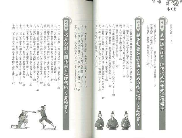 知識ゼロからのビジネス武士道 バーゲンブック 前田 信弘 幻冬舎 ビジネス 経済 ビジネス スキル スキル 知識 の通販はau Pay マーケット アジアンモール