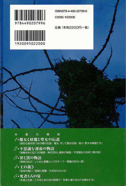 まだあるグリムの怖い話 グリム ドイツ伝説集を読む バーゲンブック 金成 陽一 東京堂出版 エンターテインメント 雑学 の通販はau Pay マーケット アジアンモール