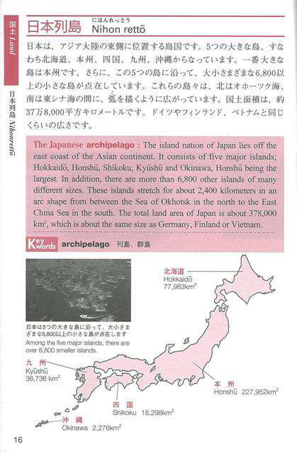 英語で日本のすべてを紹介する事典 バーゲンブック 向井 京子 日本文芸社 語学 辞書 英語 えいご 洋書 学習 日本語 事典 日本 の通販はau Pay マーケット アジアンモール