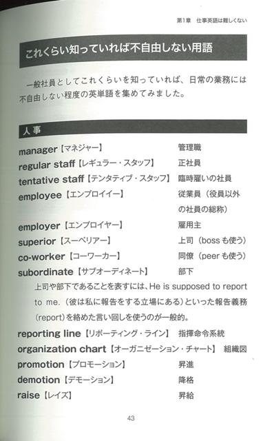 すぐ使える仕事英語 バーゲンブック 関 栄介 ベストセラーズ 語学 辞書 英語 えいご 洋書 ビジネス 国際 の通販はau Pay マーケット アジアンモール