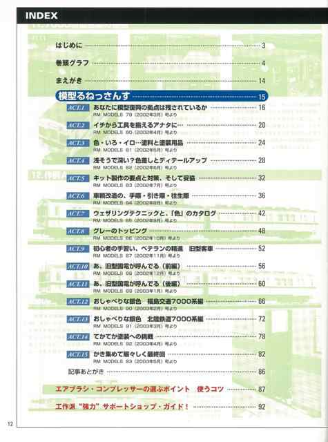 江頭剛のｎゲージ工作今昔 バーゲンブック 江頭 剛 ネコパブリ 趣味 鉄道 工作 模型 ガイド の通販はau Pay マーケット アジアンモール