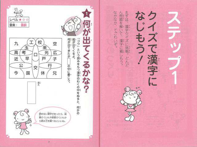 コンパクト版 小学漢字辞典 クールパープル 第六版 チャレンジ バーゲンブック 湊 吉正 ベネッセ 子ども ドリル 就学児生向け参考書 問題の通販はau Pay マーケット アジアンモール