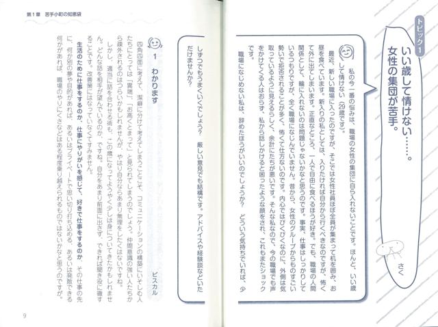苦手の処方せん バーゲンブック 奥田 弘美 保健同人社 ビューティー ヘルス 健康法 長寿 健康法 長寿 付き合い 健康 専門 ビューティーの通販はau Pay マーケット アジアンモール
