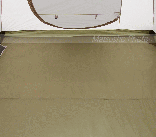 ロゴス(LOGOS) テントマット&シート・XL 71809742 LOGOS 【正規販売店】ロゴス テントマット＆シート・XL 71809742