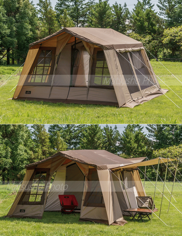テント 5人用 ogawa オガワ CAMPAL JAPAN オーナーロッジ タイプ78R 2755 キャンパル 送料無料の通販は abmoghatari.ir