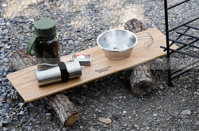 ラック HangOut ハングアウト SOT Field Rack SOT-R5015 エス