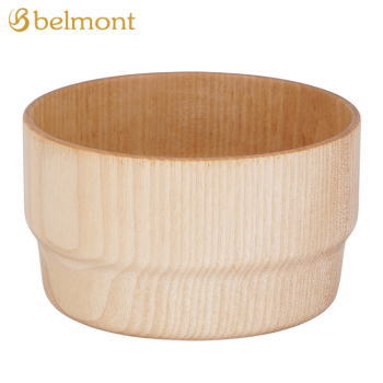 お椀 Belmont OWAN450 BM-308 ベルモント 送料無料
