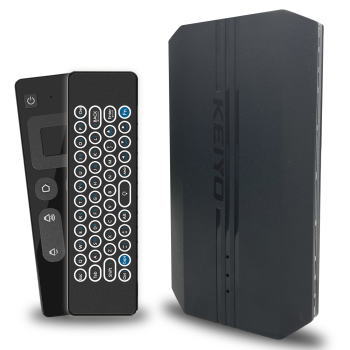 KEIYO APPCAST II エーピーピーキャスト2 AN-S109II 送料無料の通販は